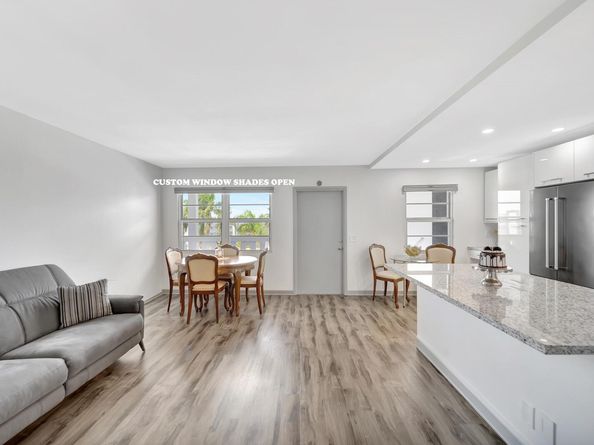 4063 Exeter D, Boca Raton FL 33434