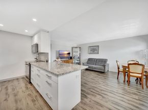 4063 Exeter D, Boca Raton FL 33434