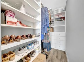 4063 Exeter D, Boca Raton FL 33434
