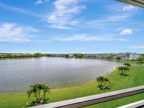 4063 Exeter D, Boca Raton FL 33434