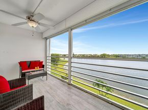 4063 Exeter D, Boca Raton FL 33434