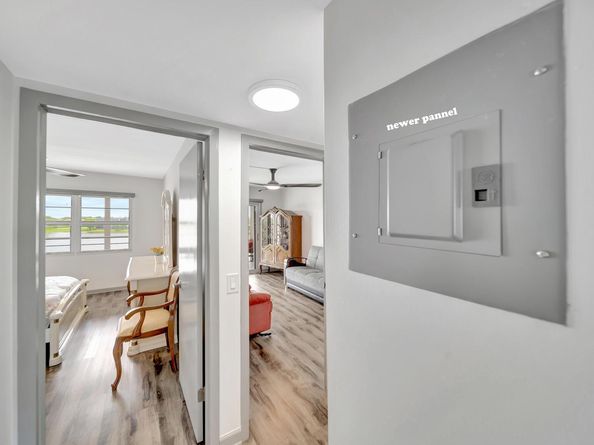 4063 Exeter D, Boca Raton FL 33434