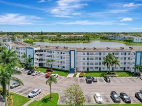 4063 Exeter D, Boca Raton FL 33434