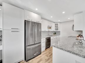 4063 Exeter D, Boca Raton FL 33434