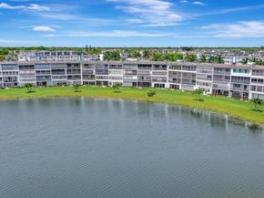 4063 Exeter D, Boca Raton FL 33434
