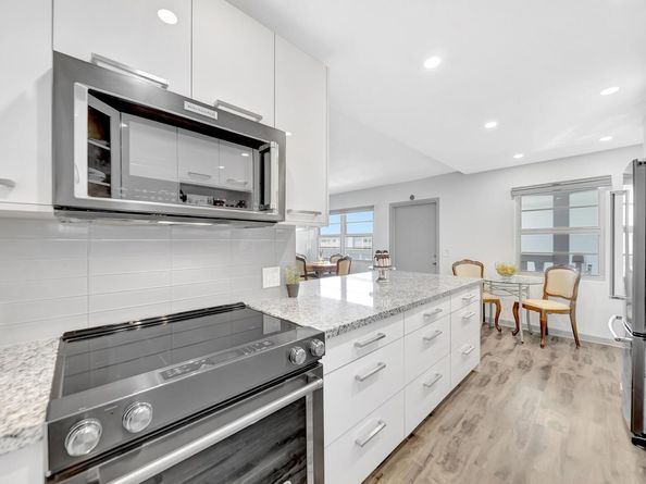 4063 Exeter D, Boca Raton FL 33434