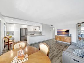 4063 Exeter D, Boca Raton FL 33434