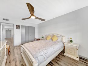 4063 Exeter D, Boca Raton FL 33434
