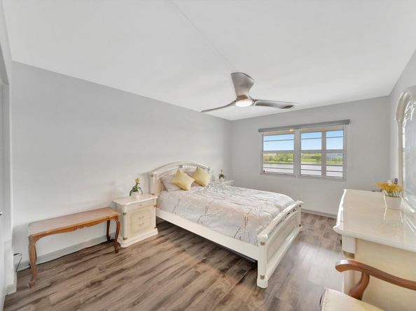 4063 Exeter D, Boca Raton FL 33434