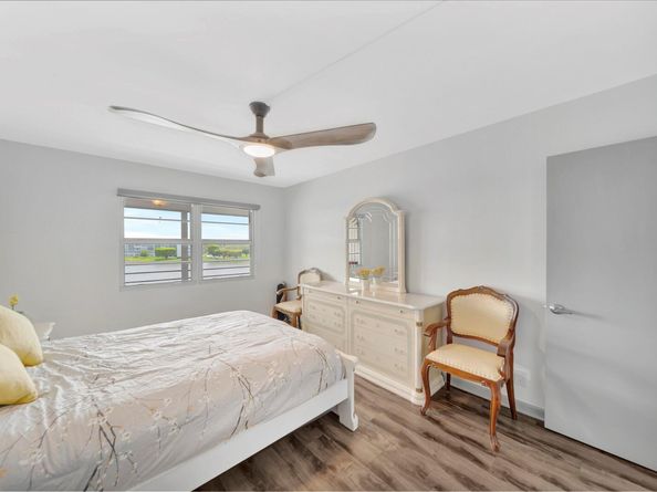 4063 Exeter D, Boca Raton FL 33434
