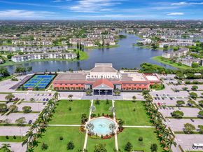 4063 Exeter D, Boca Raton FL 33434
