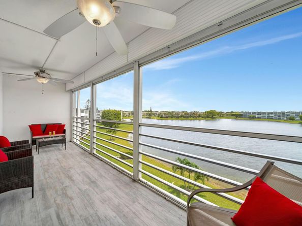 4063 Exeter D, Boca Raton FL 33434