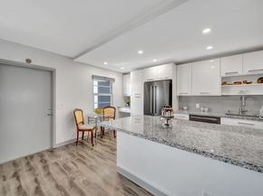 4063 Exeter D, Boca Raton FL 33434