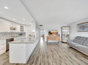 4063 Exeter D, Boca Raton FL 33434