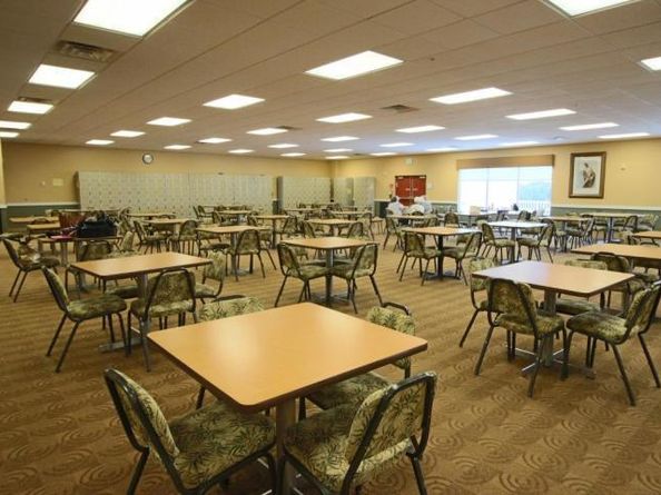 127 Berkshire F, West Palm Beach FL 33417