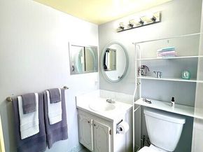 127 Berkshire F, West Palm Beach FL 33417