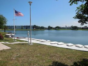 127 Berkshire F, West Palm Beach FL 33417