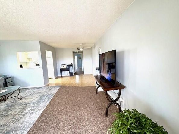 127 Berkshire F, West Palm Beach FL 33417