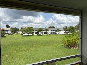 127 Berkshire F, West Palm Beach FL 33417