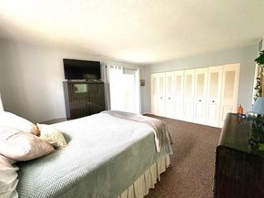 127 Berkshire F, West Palm Beach FL 33417