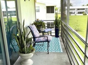 127 Berkshire F, West Palm Beach FL 33417