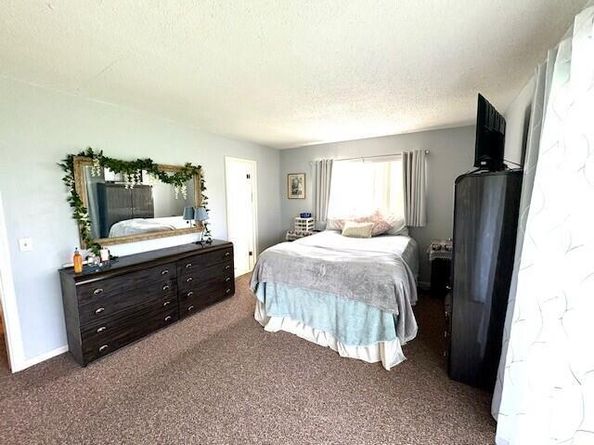 127 Berkshire F, West Palm Beach FL 33417