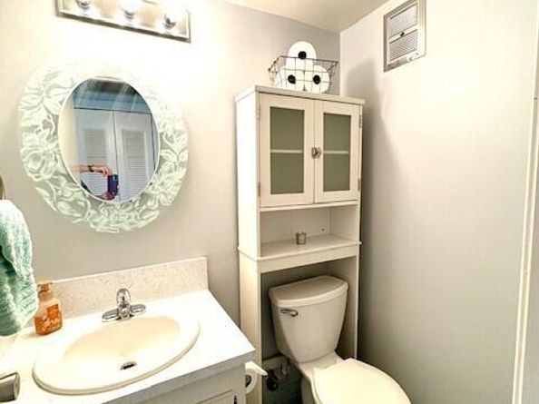 127 Berkshire F, West Palm Beach FL 33417