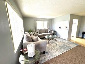 127 Berkshire F, West Palm Beach FL 33417