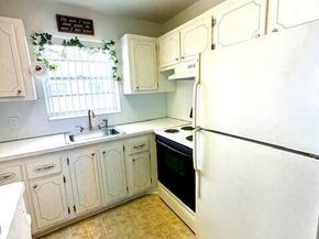 127 Berkshire F, West Palm Beach FL 33417