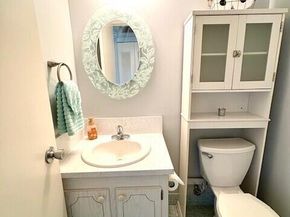 127 Berkshire F, West Palm Beach FL 33417