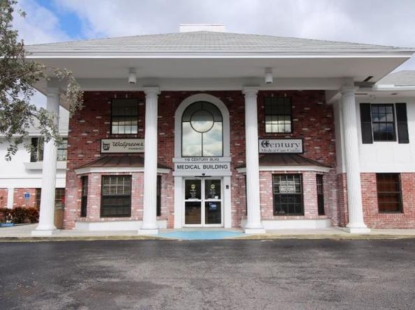 127 Berkshire F, West Palm Beach FL 33417