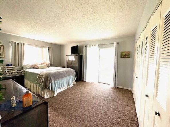 127 Berkshire F, West Palm Beach FL 33417