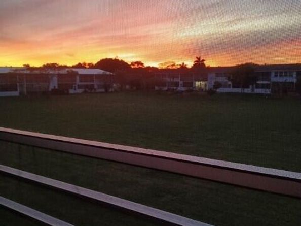 127 Berkshire F, West Palm Beach FL 33417