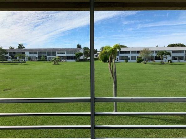 127 Berkshire F, West Palm Beach FL 33417