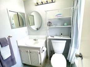 127 Berkshire F, West Palm Beach FL 33417