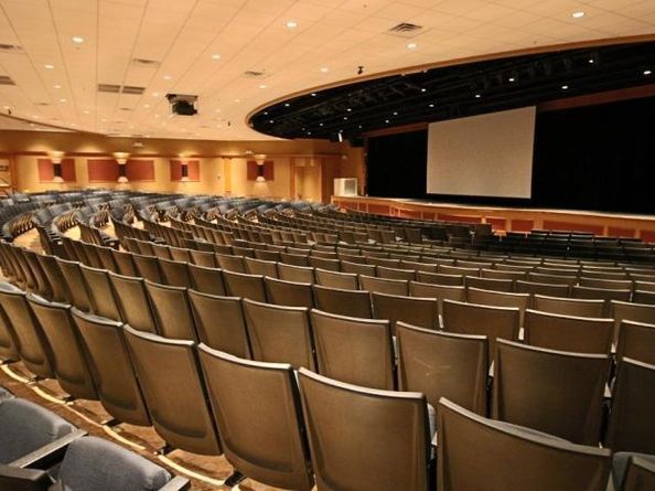 127 Berkshire F, West Palm Beach FL 33417