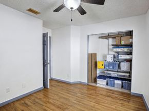20774 NW 3rd Ct, Pembroke Pines FL 33029
