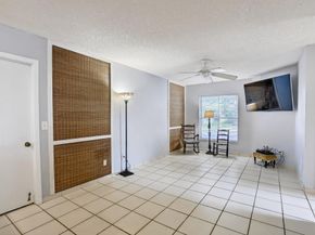 20774 NW 3rd Ct, Pembroke Pines FL 33029