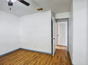 20774 NW 3rd Ct, Pembroke Pines FL 33029