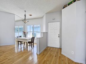 20774 NW 3rd Ct, Pembroke Pines FL 33029