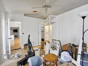 20774 NW 3rd Ct, Pembroke Pines FL 33029