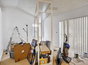 20774 NW 3rd Ct, Pembroke Pines FL 33029
