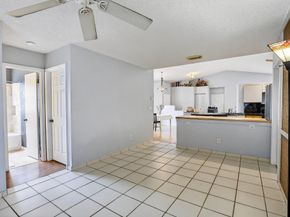 20774 NW 3rd Ct, Pembroke Pines FL 33029