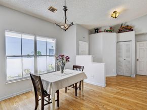 20774 NW 3rd Ct, Pembroke Pines FL 33029