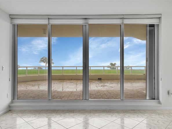 6001 N Ocean Dr 306, Hollywood FL 33019