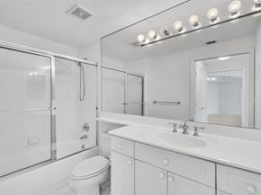 6001 N Ocean Dr 306, Hollywood FL 33019