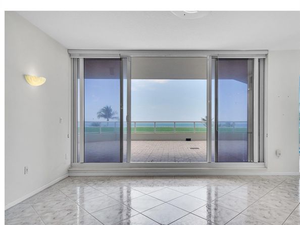 6001 N Ocean Dr 306, Hollywood FL 33019