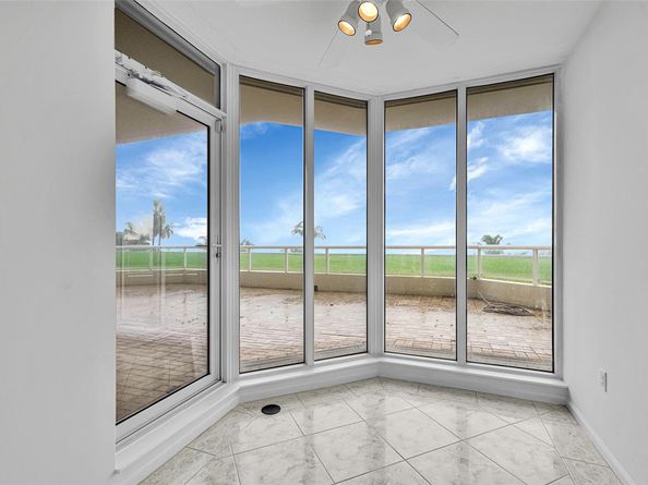 6001 N Ocean Dr 306, Hollywood FL 33019
