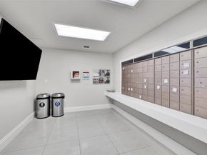 6001 N Ocean Dr 306, Hollywood FL 33019