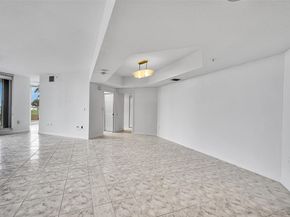 6001 N Ocean Dr 306, Hollywood FL 33019